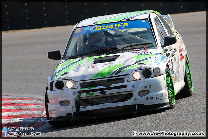 Trucks_Brands_Hatch_130414_AE_013.jpg