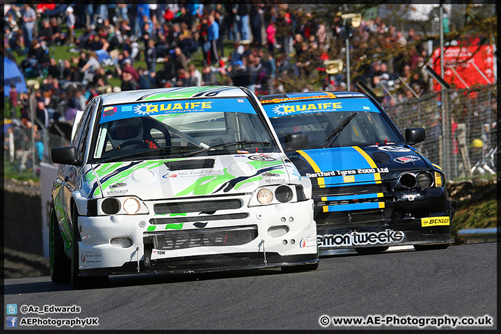 Trucks_Brands_Hatch_130414_AE_016.jpg