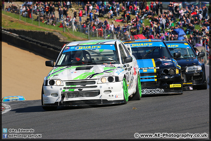 Trucks_Brands_Hatch_130414_AE_017.jpg