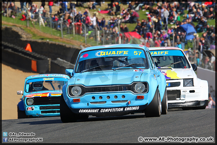 Trucks_Brands_Hatch_130414_AE_019.jpg