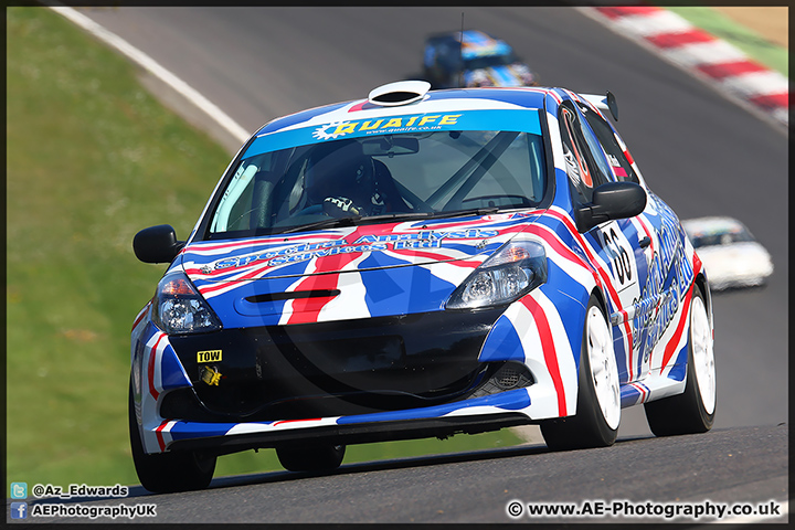 Trucks_Brands_Hatch_130414_AE_025.jpg