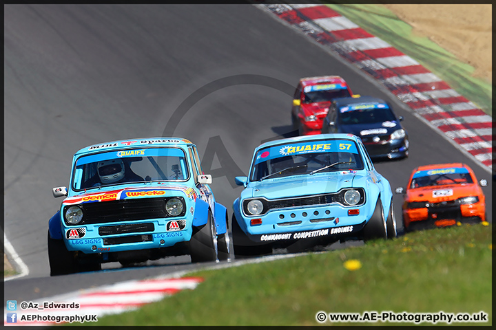 Trucks_Brands_Hatch_130414_AE_029.jpg