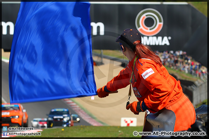 Trucks_Brands_Hatch_130414_AE_030.jpg
