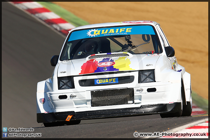 Trucks_Brands_Hatch_130414_AE_031.jpg