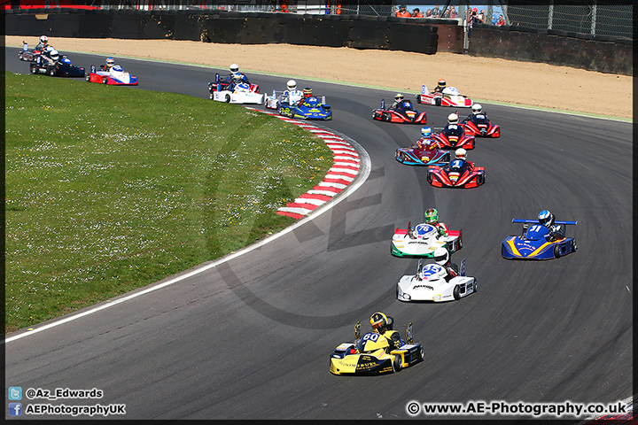 Trucks_Brands_Hatch_130414_AE_036.jpg
