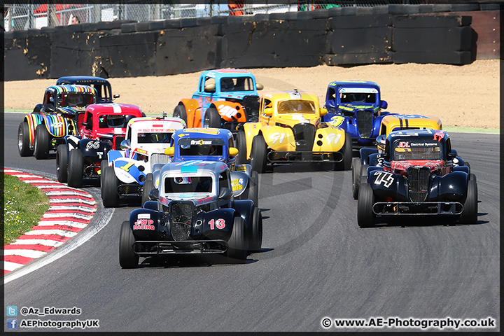 Trucks_Brands_Hatch_130414_AE_043.jpg