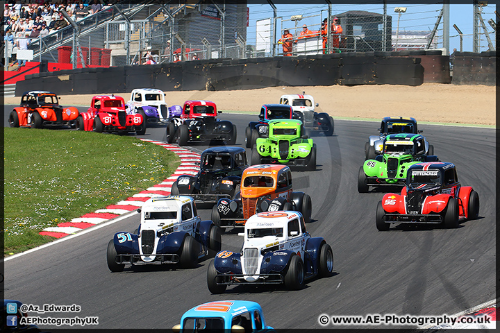 Trucks_Brands_Hatch_130414_AE_045.jpg