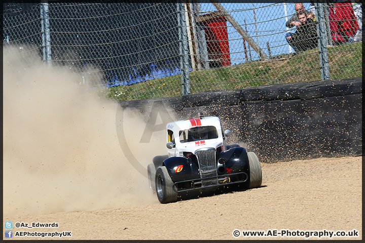 Trucks_Brands_Hatch_130414_AE_047.jpg