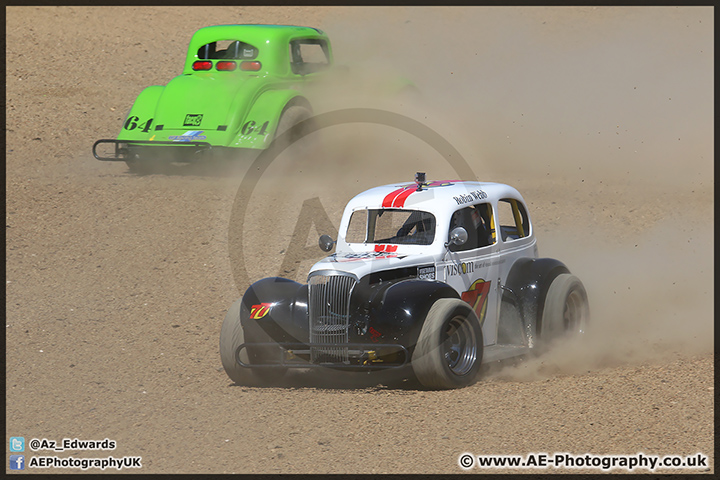 Trucks_Brands_Hatch_130414_AE_048.jpg