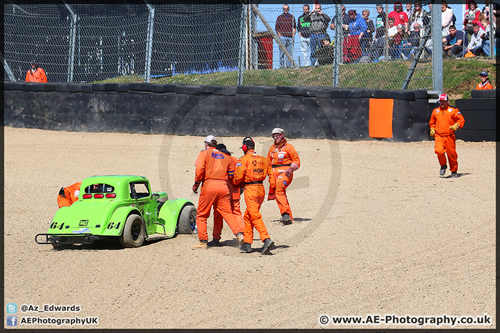Trucks_Brands_Hatch_130414_AE_049.jpg