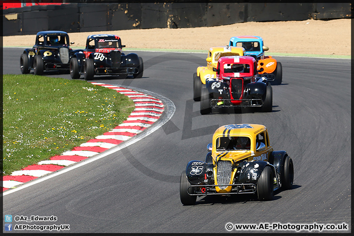 Trucks_Brands_Hatch_130414_AE_051.jpg