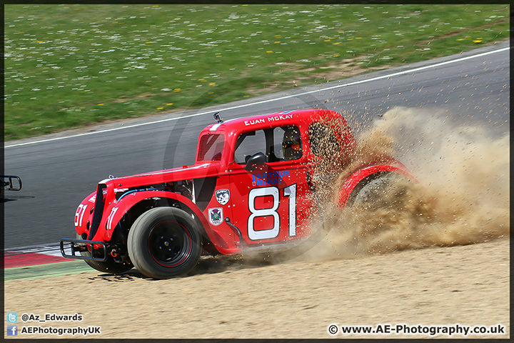 Trucks_Brands_Hatch_130414_AE_053.jpg