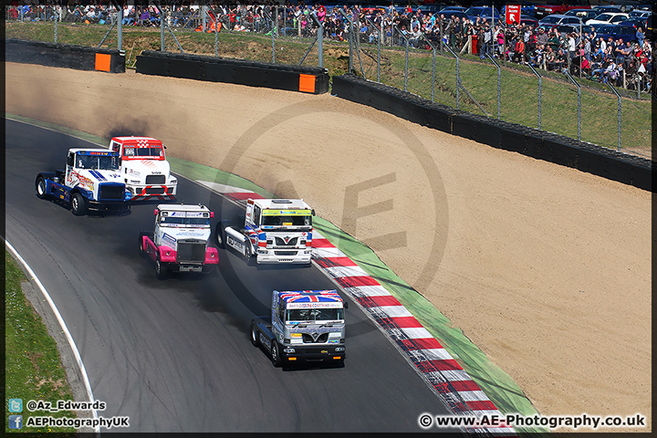 Trucks_Brands_Hatch_130414_AE_060.jpg