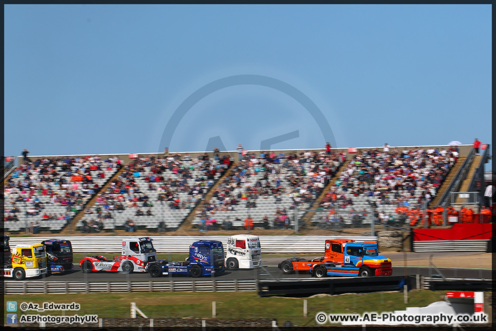 Trucks_Brands_Hatch_130414_AE_062.jpg