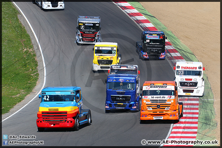 Trucks_Brands_Hatch_130414_AE_064.jpg