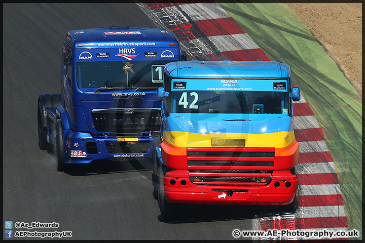 Trucks_Brands_Hatch_130414_AE_067.jpg