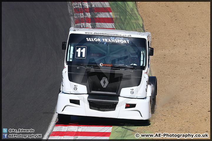Trucks_Brands_Hatch_130414_AE_070.jpg