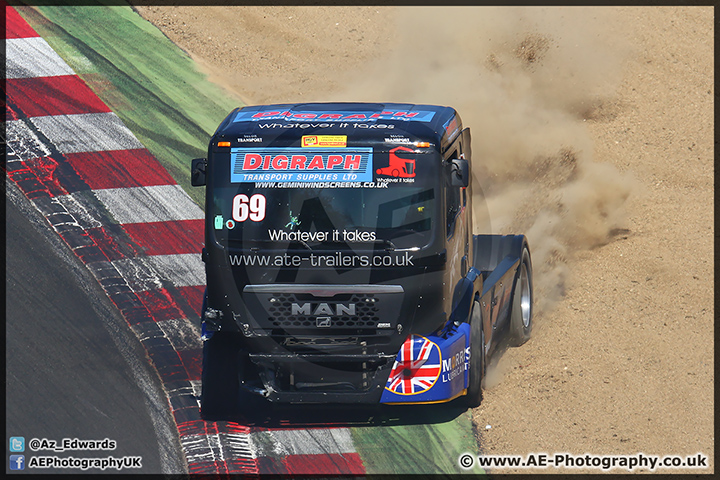Trucks_Brands_Hatch_130414_AE_073.jpg
