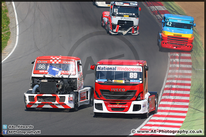 Trucks_Brands_Hatch_130414_AE_075.jpg