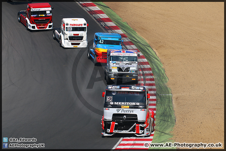 Trucks_Brands_Hatch_130414_AE_076.jpg