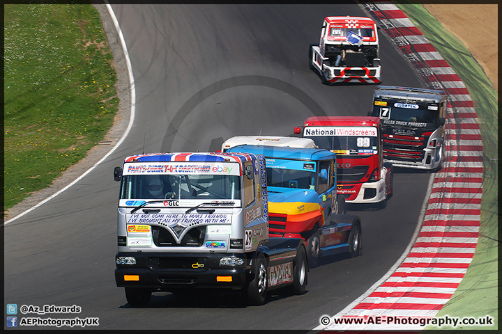 Trucks_Brands_Hatch_130414_AE_077.jpg