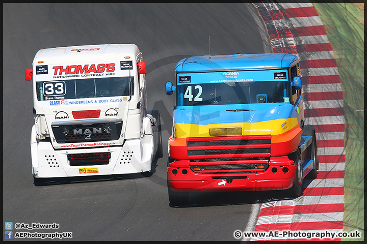 Trucks_Brands_Hatch_130414_AE_080.jpg