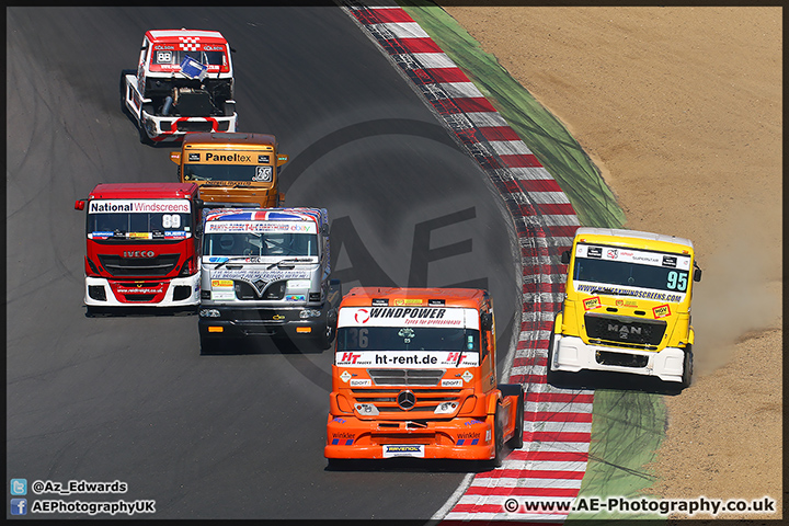 Trucks_Brands_Hatch_130414_AE_081.jpg