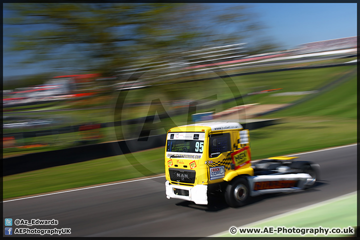 Trucks_Brands_Hatch_130414_AE_084.jpg