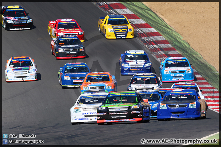 Trucks_Brands_Hatch_130414_AE_089.jpg