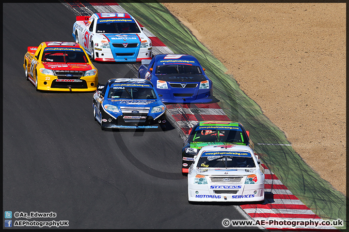 Trucks_Brands_Hatch_130414_AE_090.jpg