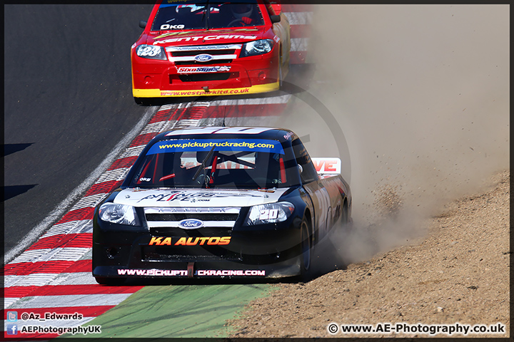 Trucks_Brands_Hatch_130414_AE_094.jpg