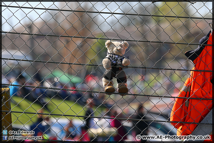 Trucks_Brands_Hatch_130414_AE_095.jpg