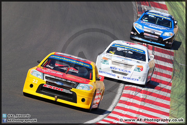 Trucks_Brands_Hatch_130414_AE_099.jpg