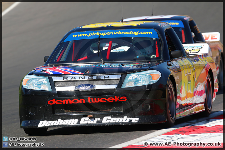 Trucks_Brands_Hatch_130414_AE_100.jpg