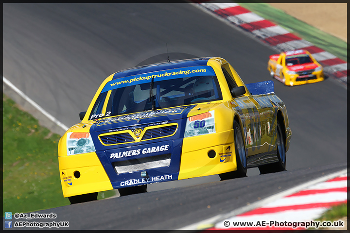 Trucks_Brands_Hatch_130414_AE_102.jpg