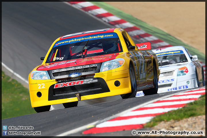 Trucks_Brands_Hatch_130414_AE_103.jpg