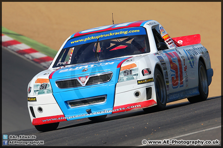 Trucks_Brands_Hatch_130414_AE_104.jpg