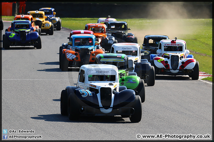 Trucks_Brands_Hatch_130414_AE_119.jpg