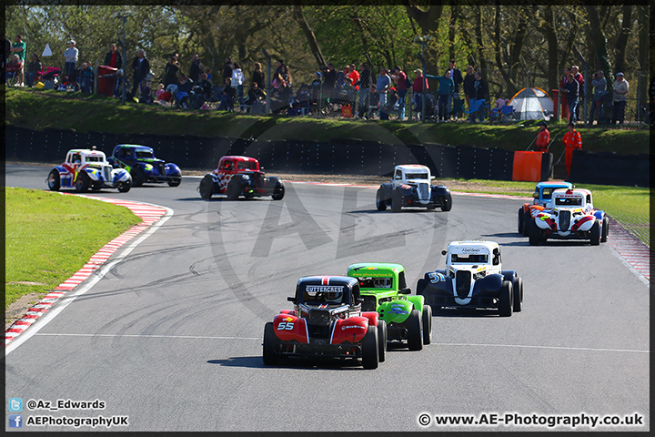 Trucks_Brands_Hatch_130414_AE_121.jpg