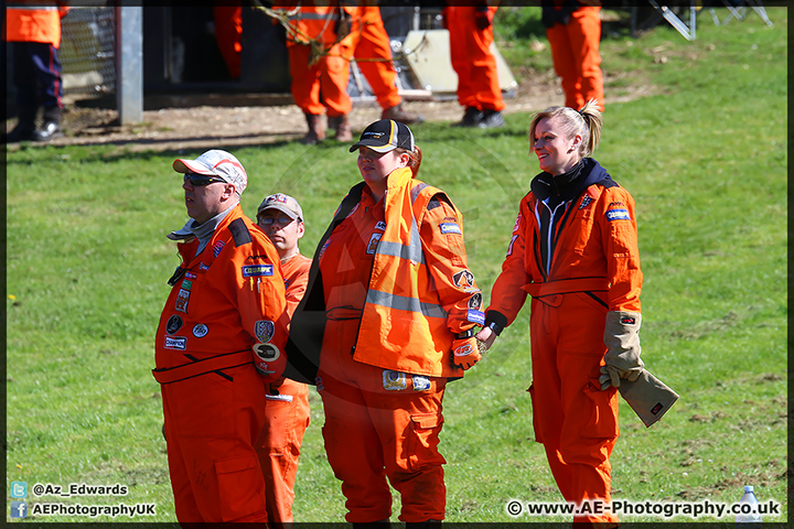 Trucks_Brands_Hatch_130414_AE_123.jpg