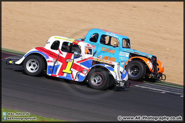 Trucks_Brands_Hatch_130414_AE_124.jpg