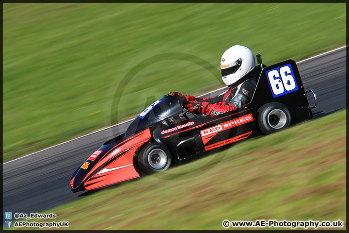 Trucks_Brands_Hatch_130414_AE_127.jpg