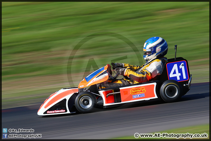 Trucks_Brands_Hatch_130414_AE_129.jpg