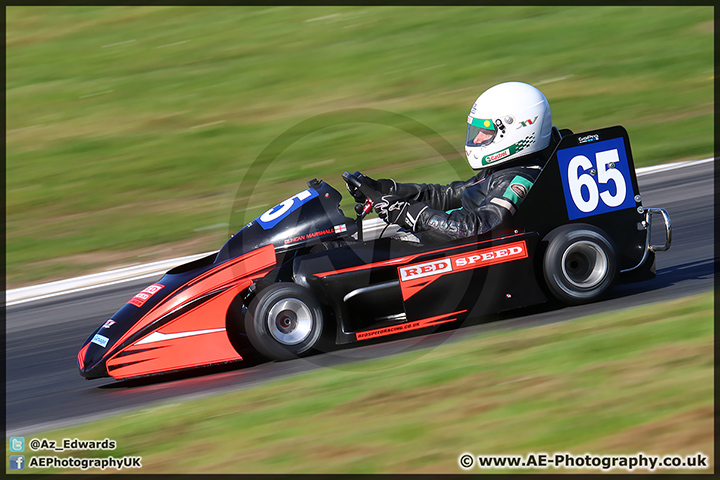 Trucks_Brands_Hatch_130414_AE_130.jpg