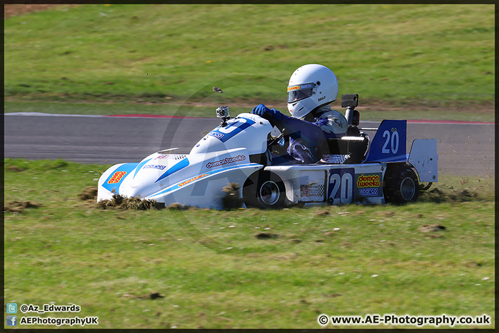 Trucks_Brands_Hatch_130414_AE_131.jpg