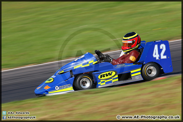 Trucks_Brands_Hatch_130414_AE_134.jpg