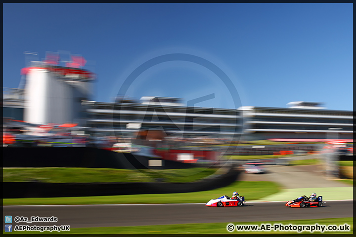 Trucks_Brands_Hatch_130414_AE_135.jpg