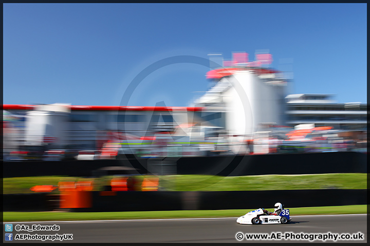 Trucks_Brands_Hatch_130414_AE_136.jpg