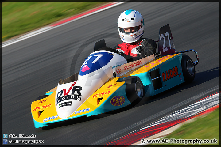 Trucks_Brands_Hatch_130414_AE_137.jpg