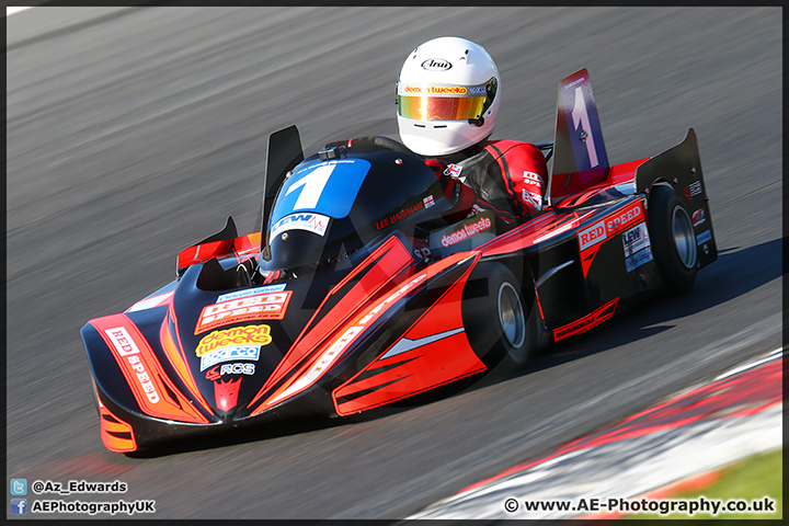 Trucks_Brands_Hatch_130414_AE_139.jpg